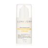 Balance Therapy Bio-identical USP Progesterone Cream for Women