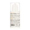 Balance Therapy Bio-identical USP Progesterone Cream for Women - Image 2