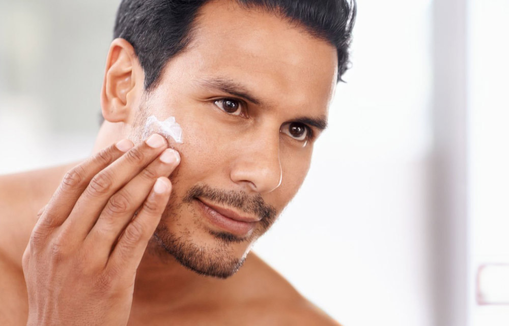 skincare_man